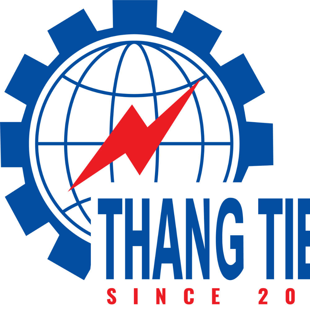 Công Ty CP Kỹ Thuật Thăng Tiến