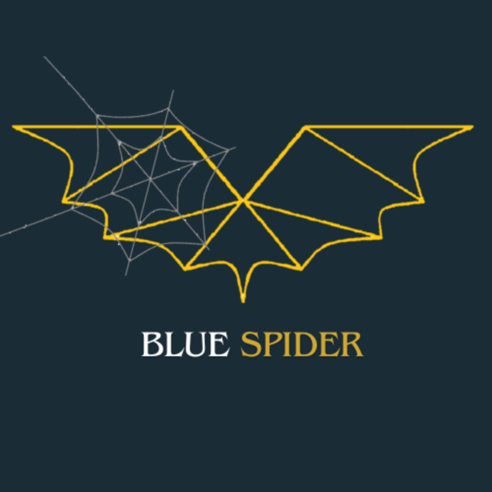 Công Ty TNHH Nhện Xanh