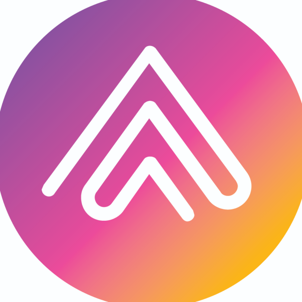 Công Ty TNHH Giao Nhận Asl Việt Nam