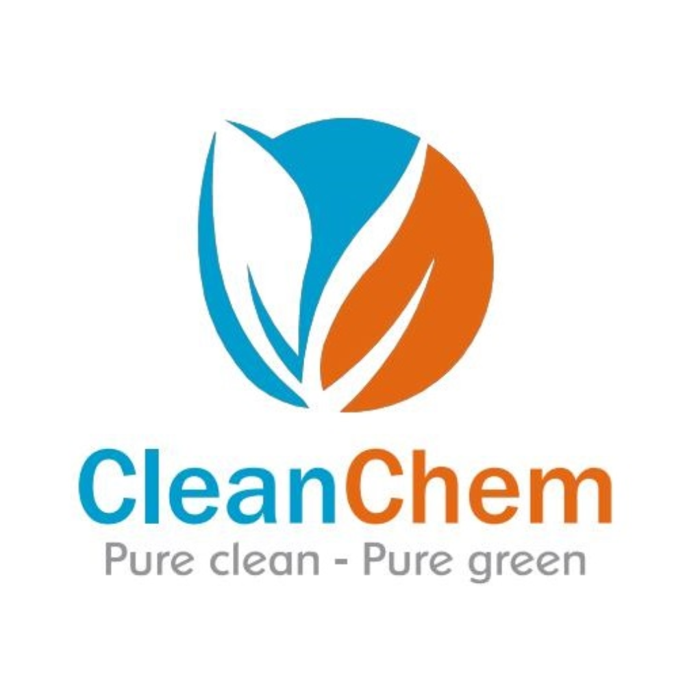 Công Ty TNHH Công Nghệ Hóa Chất Và Môi Trường Cleantech