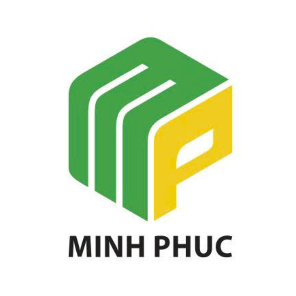 Công Ty Tnhh Bao Bì Minh Phúc