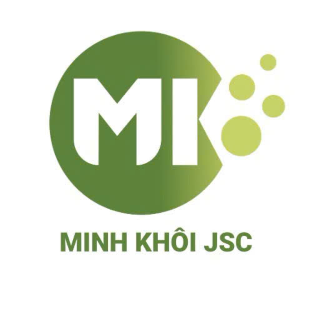 Công Ty Cổ Phần Phát Triển Công Nghệ Và Đầu Tư Thương Mại Minh Khôi