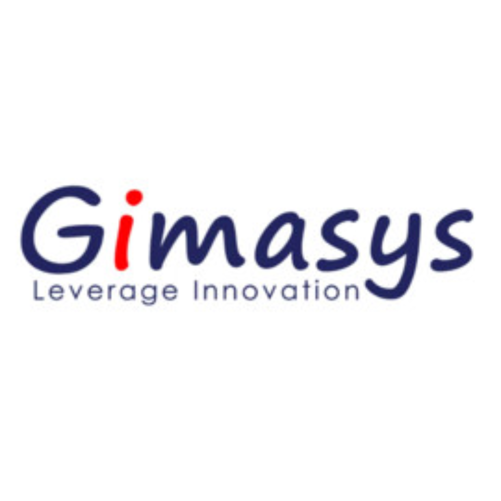 Công Ty TNHH Tích Hợp Hệ Thống Quản Lý Quốc Tế