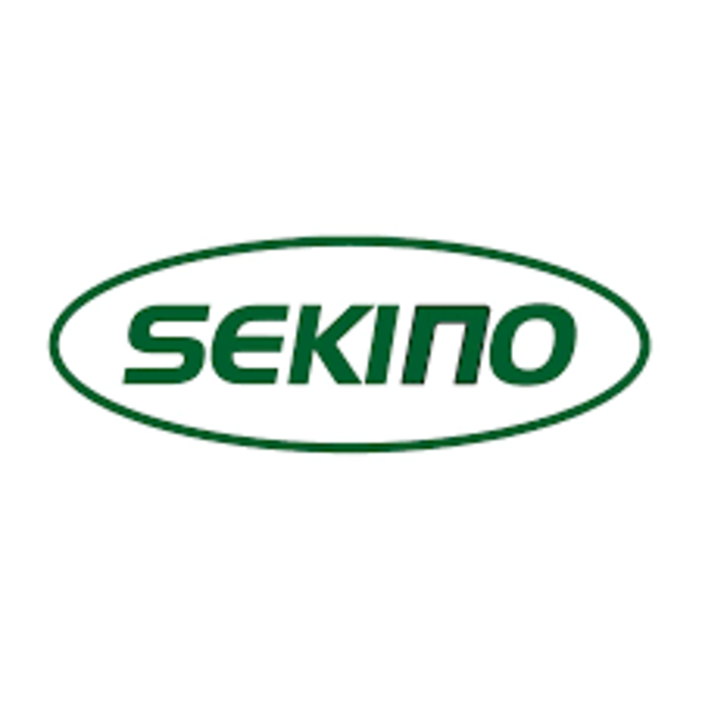 Công Ty TNHH Sekino Việt Nam