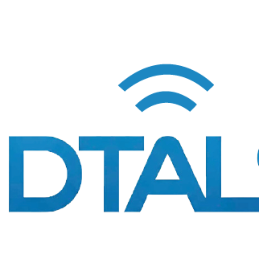 Công Ty Cổ Phần Công Nghệ Nền Tảng Số Dtals