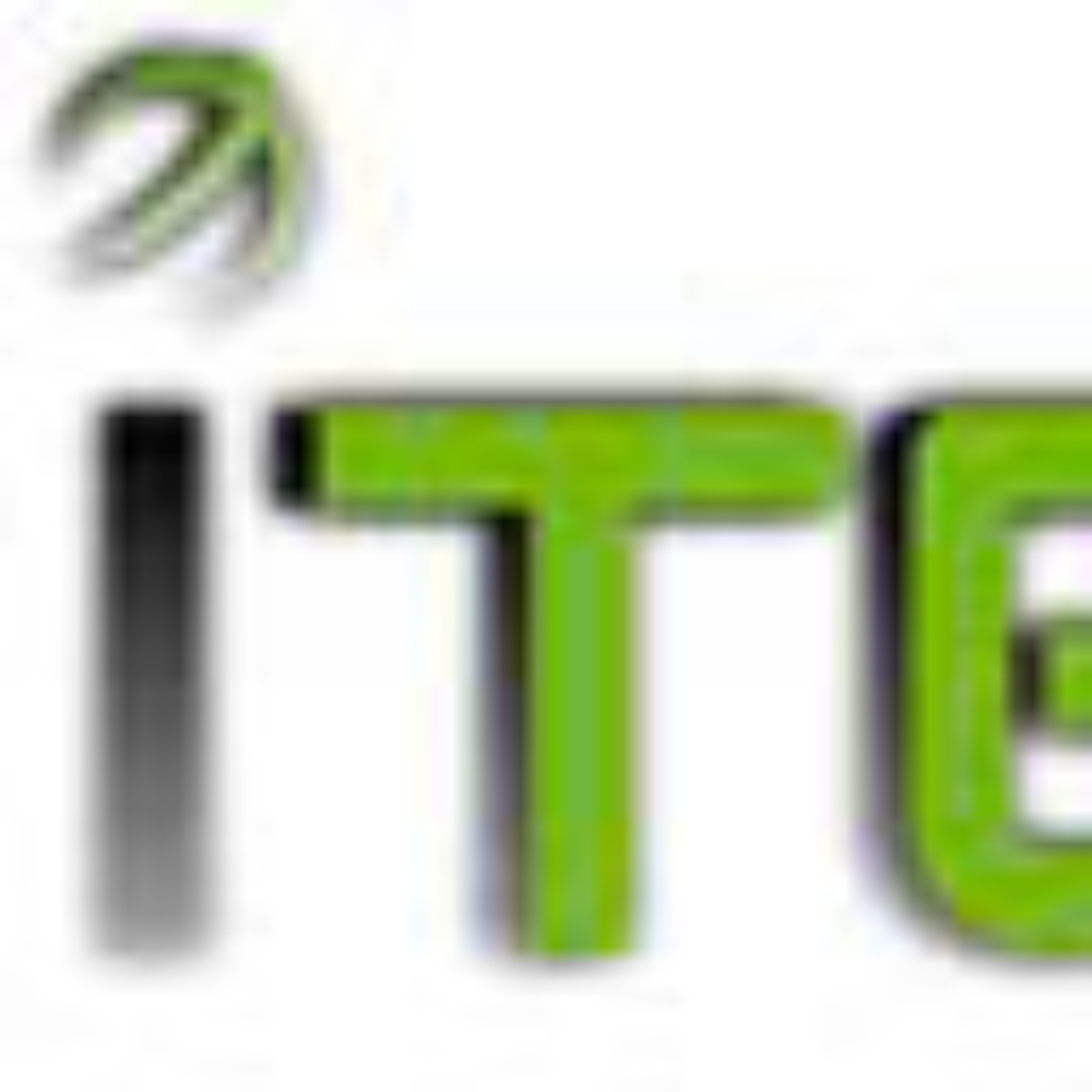 Công Ty Cổ Phần Viễn Thông Và Công Nghệ Thông Minh