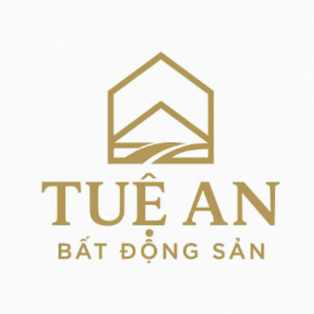 Công Ty Cổ Phần Kinh Doanh Bất Động Sản Tuệ An