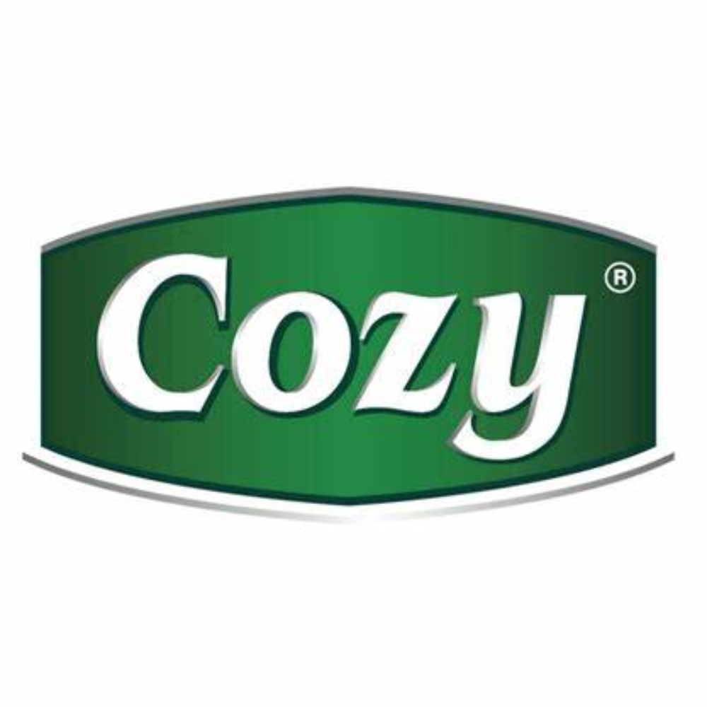 Chi Nhánh Tại Thành Phố Hồ Chí Minh - Công Ty Cổ Phần Sản Phẩm Sinh Thái