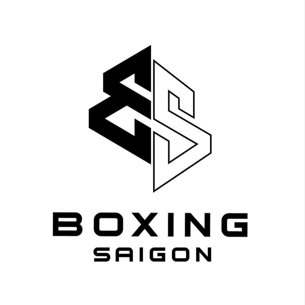 Chi Nhánh Công Ty Tnhh Saigon Sport