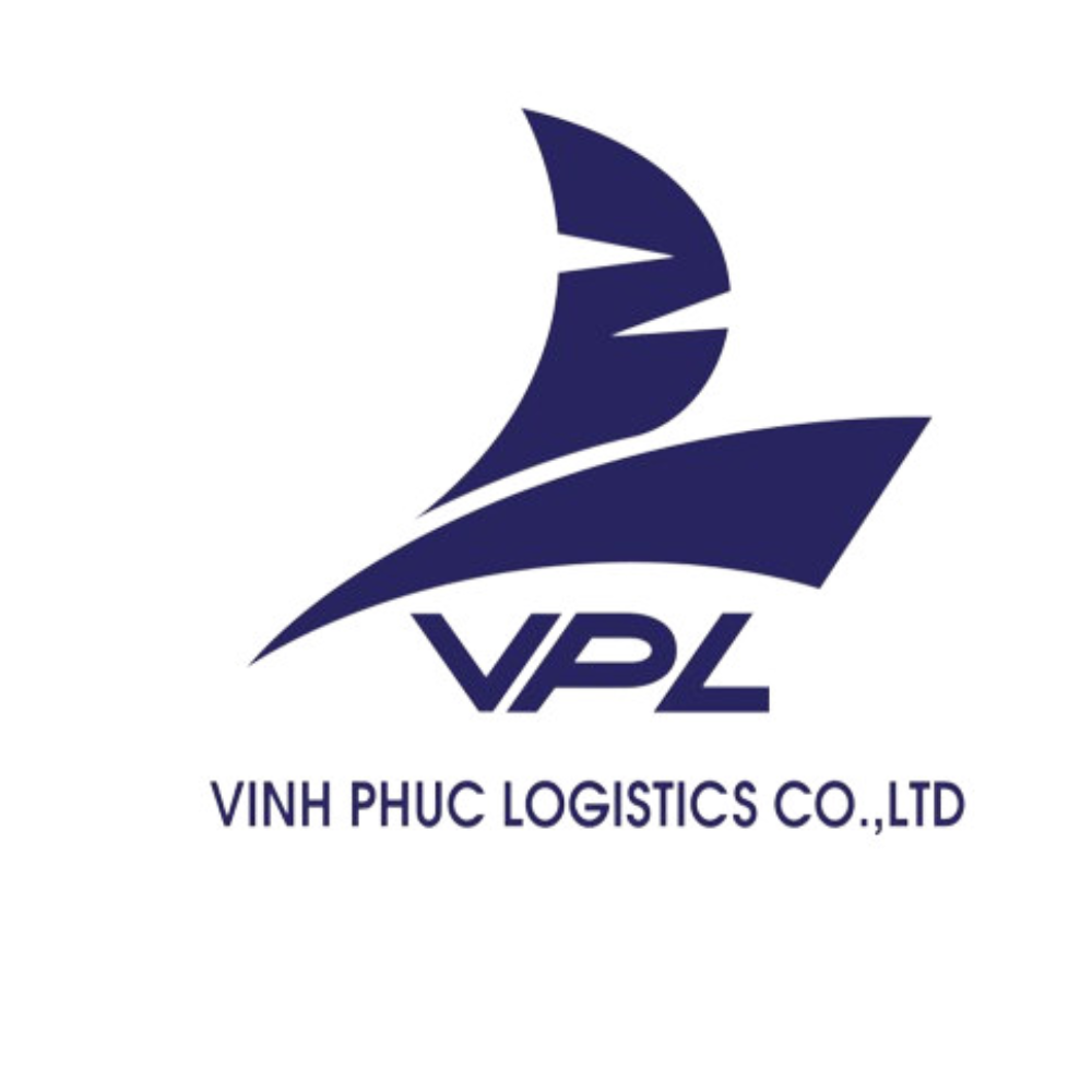 Công Ty TNHH Vĩnh Phúc Logistics