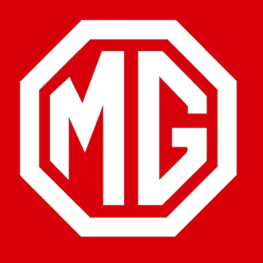 Chi Nhánh Nam Định - Công Ty Cổ Phần Sản Xuất, Thương Mại Và Dịch Vụ Ô Tô Ptm