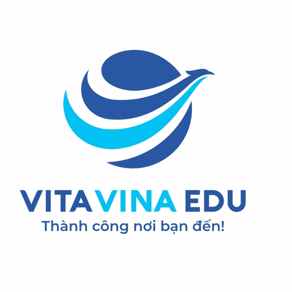 Công Ty TNHH Vita Vina
