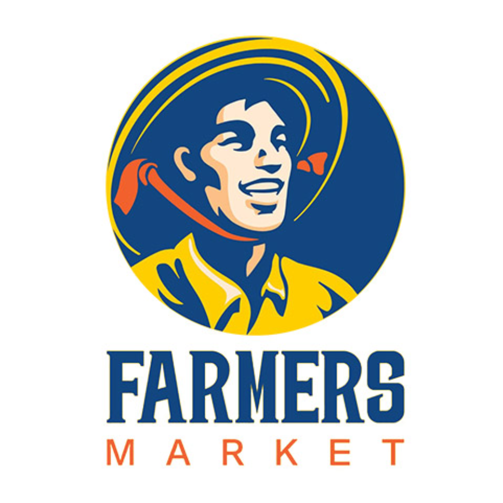 Công Ty Tnhh Thương Mại Laria