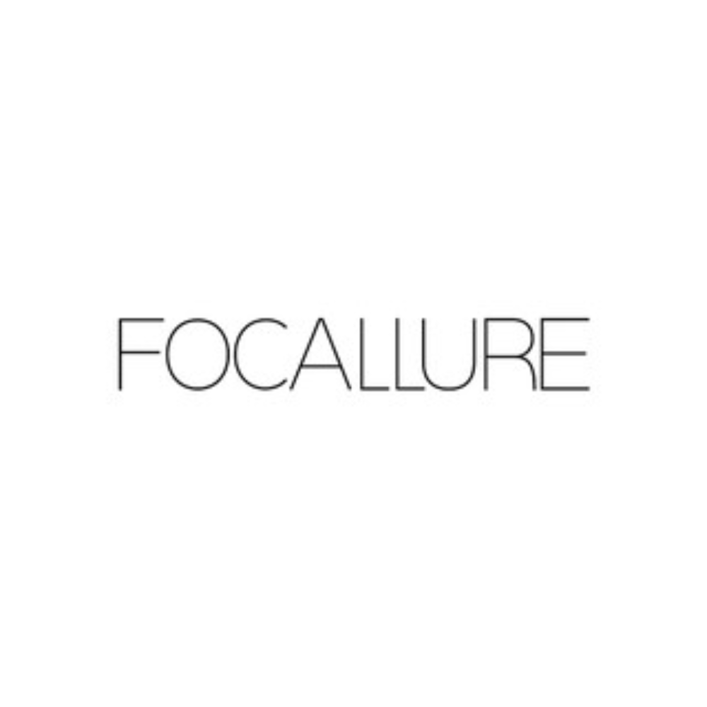 Công Ty TNHH Quốc Tế Focallure