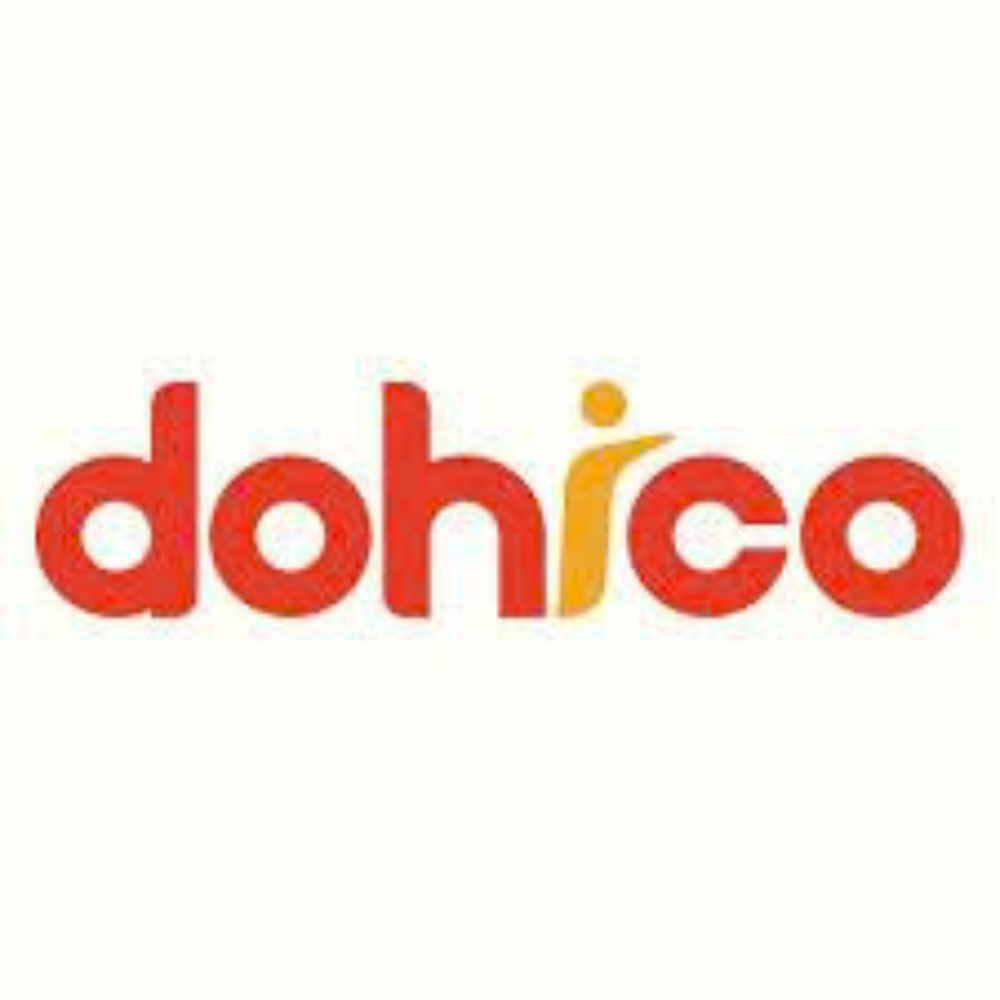 Công Ty Tnhh Dohico