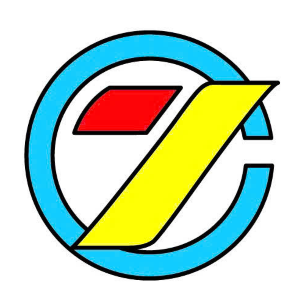 Công Ty TNHH Việt Nam Dongyun Plate Making