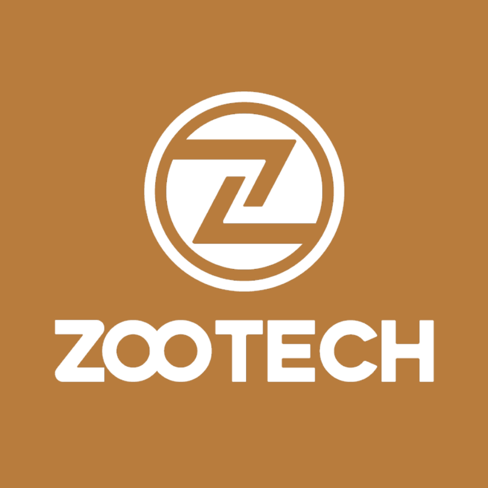 Công Ty Cổ Phần Đầu Tư Phát Triển Công Nghệ Zootech