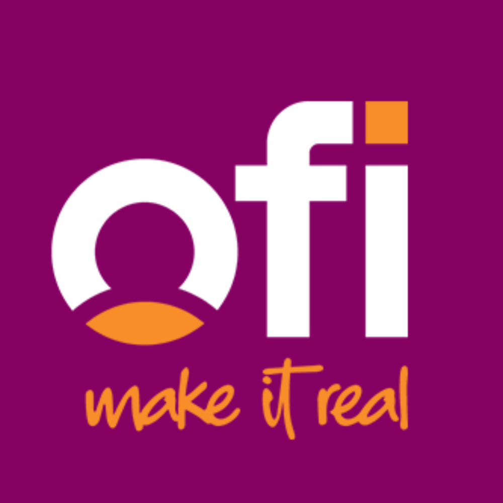 Chi Nhánh Công Ty Trách Nhiệm Hữu Hạn Olam Việt Nam Tại Tiến Nga