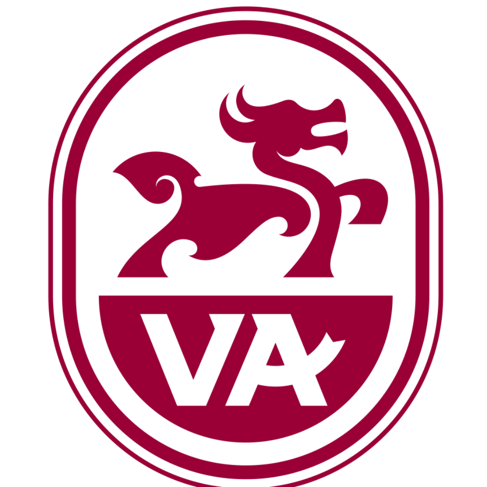 [Vaschools] - Công Ty CP Văn Hóa Giáo Dục Việt Mỹ