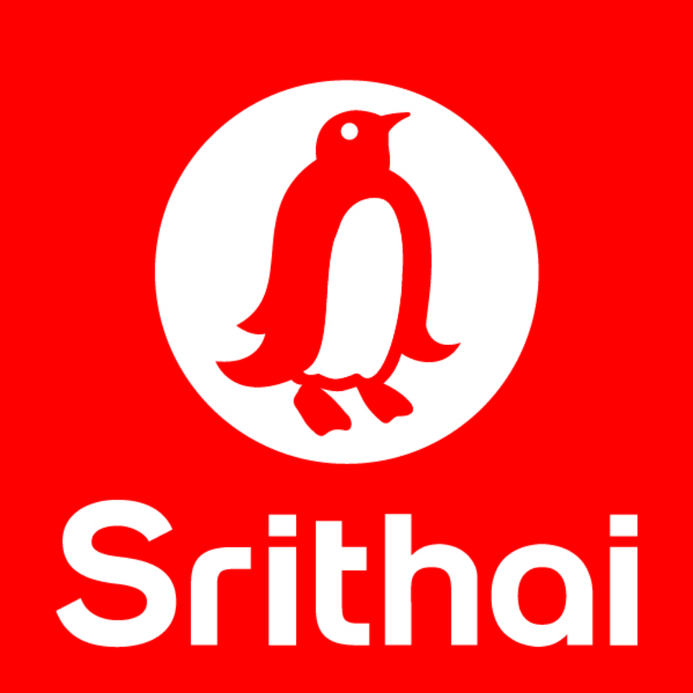 Công Ty TNHH Srithai (Việt Nam)