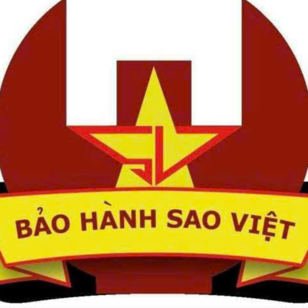 Công Ty TNHH Một Thành Viên Asc Sao Việt Hà Nội