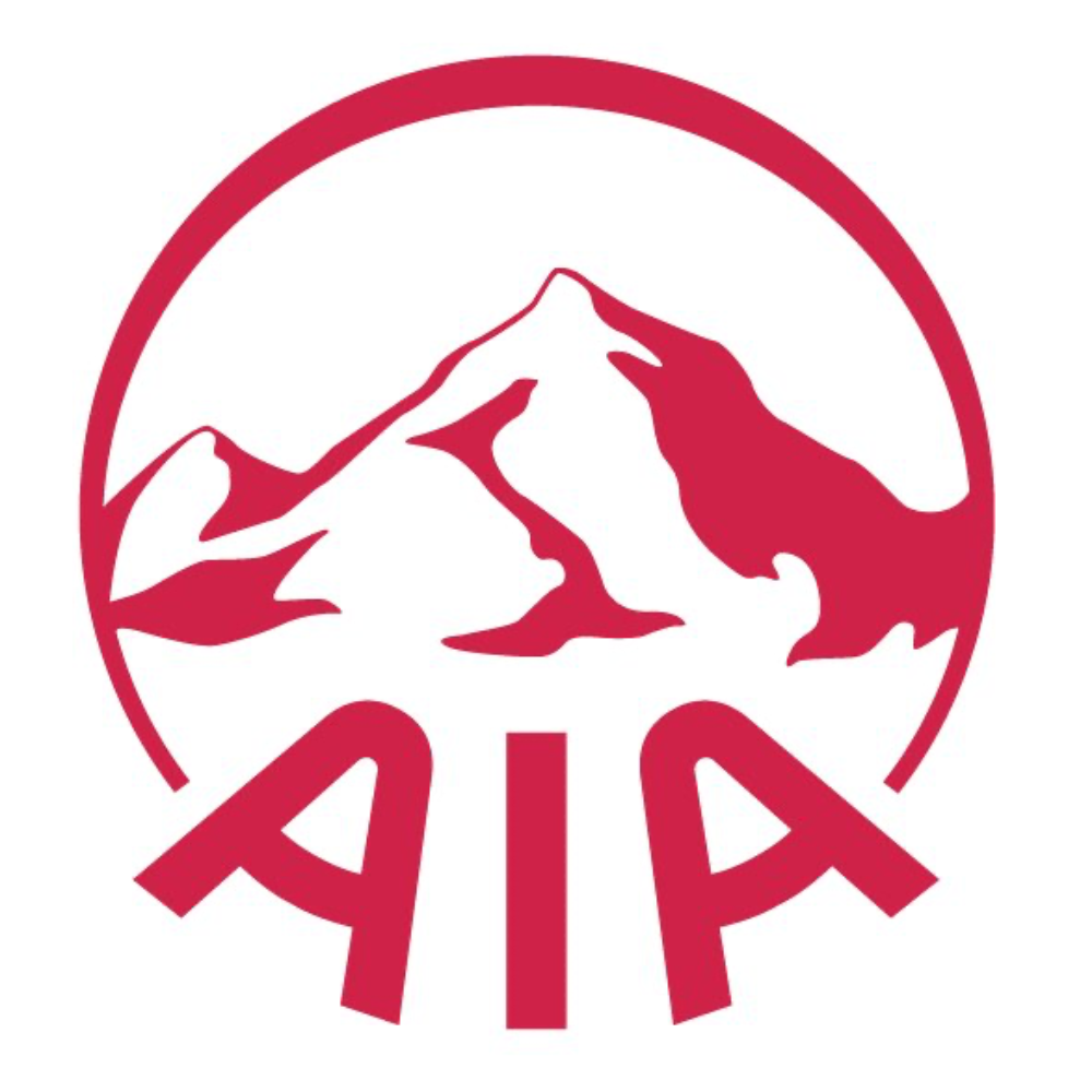 Công Ty TNHH Bảo Hiểm Nhân Thọ AIA (Việt Nam)