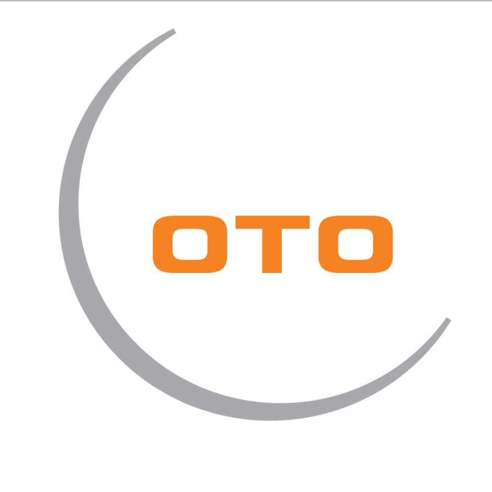 Công Ty TNHH Oto Vina