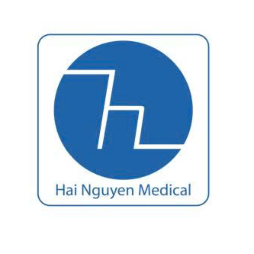 Công Ty TNHH Thiết Bị Y Tế Hải Nguyên