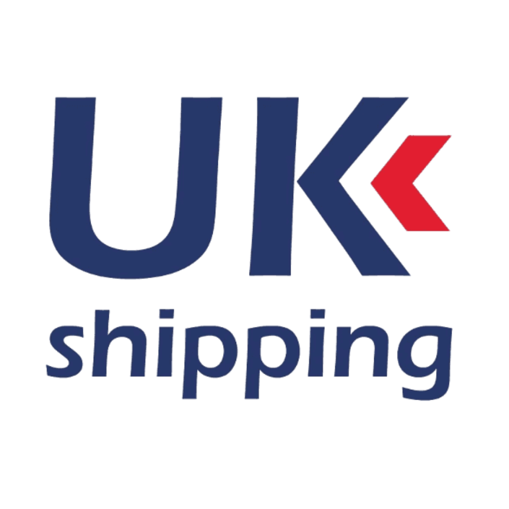 Công Ty TNHH Ukshipping