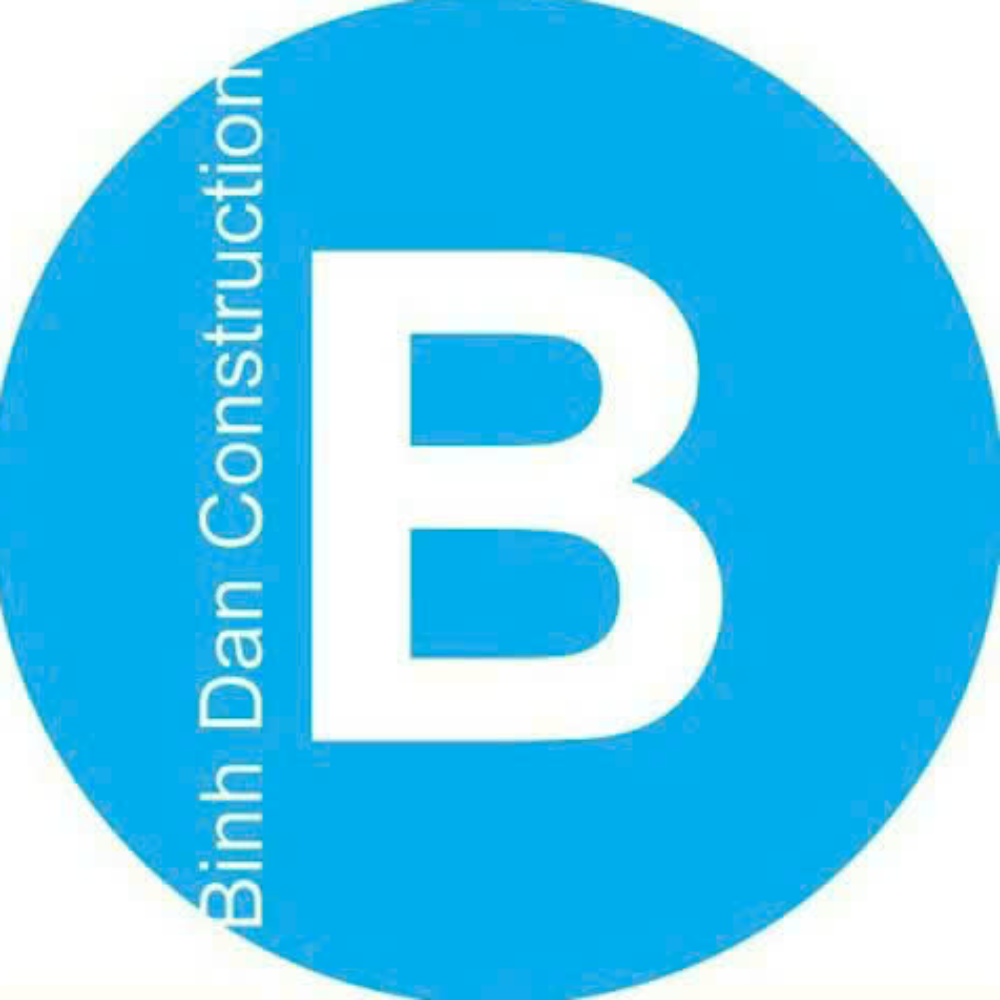 Công Ty TNHH Xây Dựng & Thương Mại Bình Dân