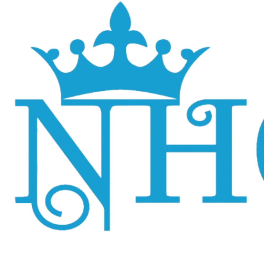 Công Ty TNHH Nhg Việt Nam