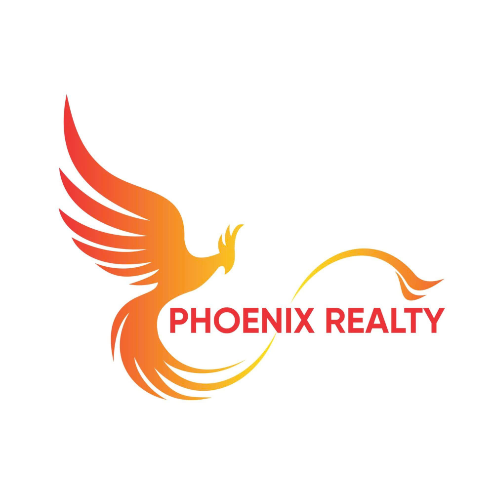 Công Ty Cổ Phần Bất Động Sản Phoenix Realty
