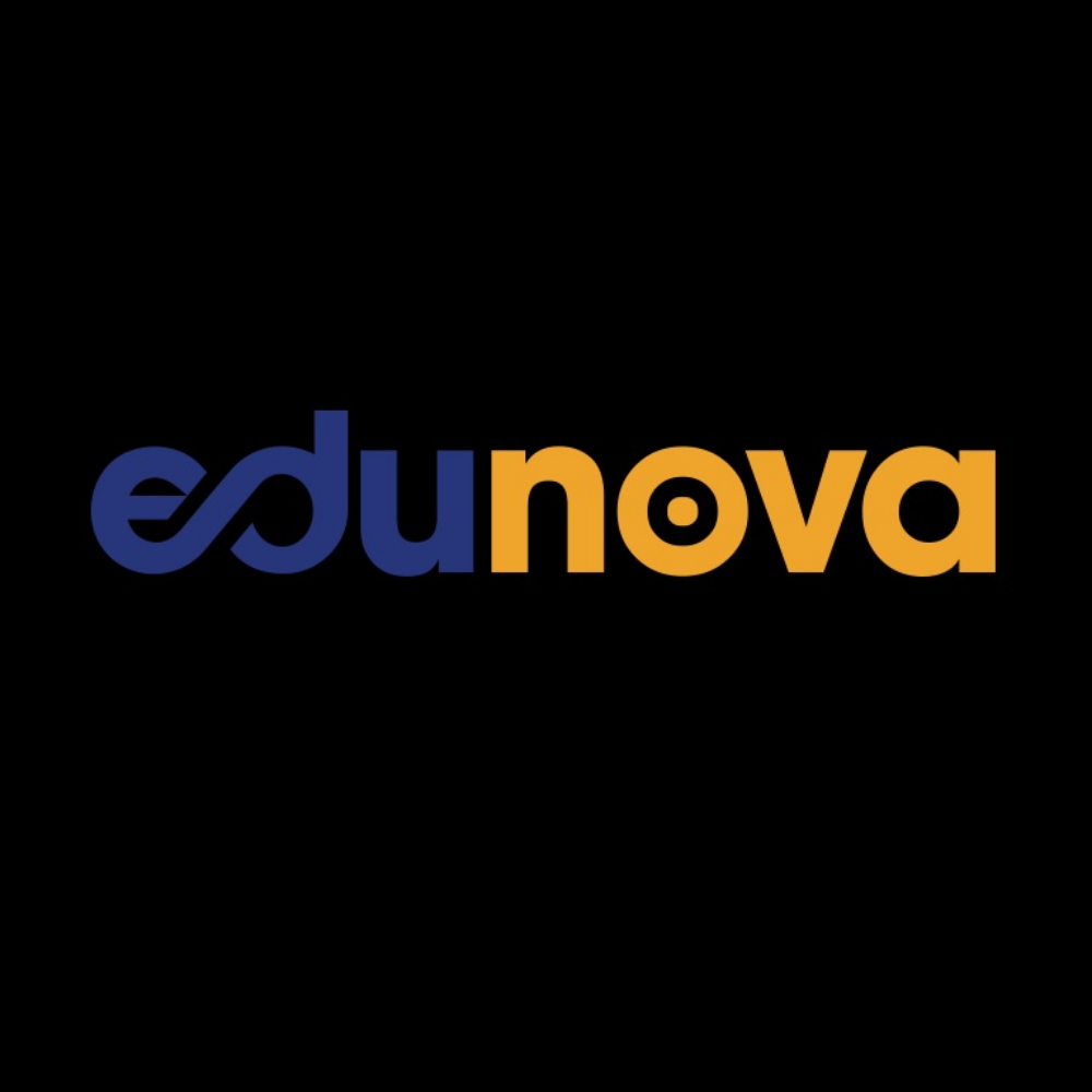 Công Ty TNHH Edunova