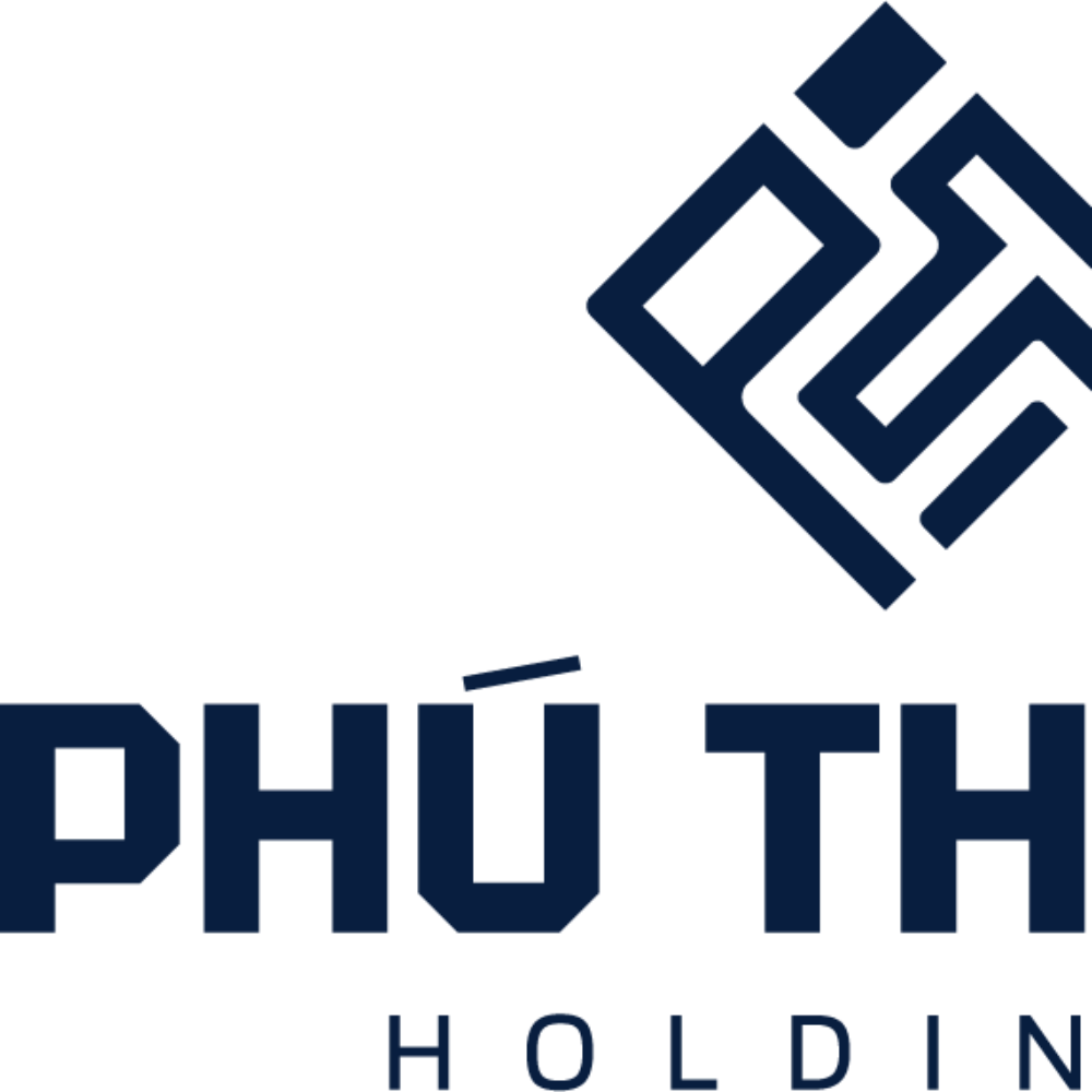 Công Ty Cổ Phần Phát Triển Hạ Tầng Phú Thành