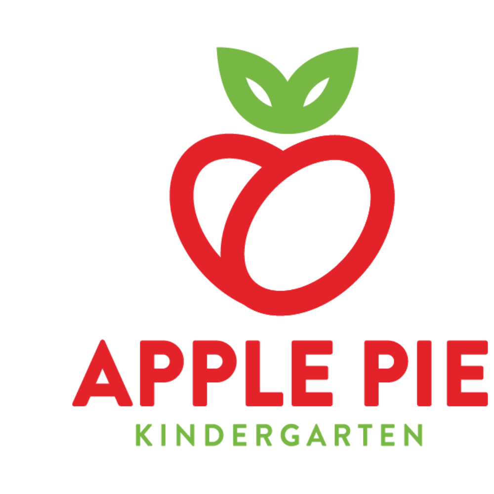 Công Ty Cổ Phần Tư Vấn Và Đầu Tư Công Nghệ Giáo Dục Thông Minh