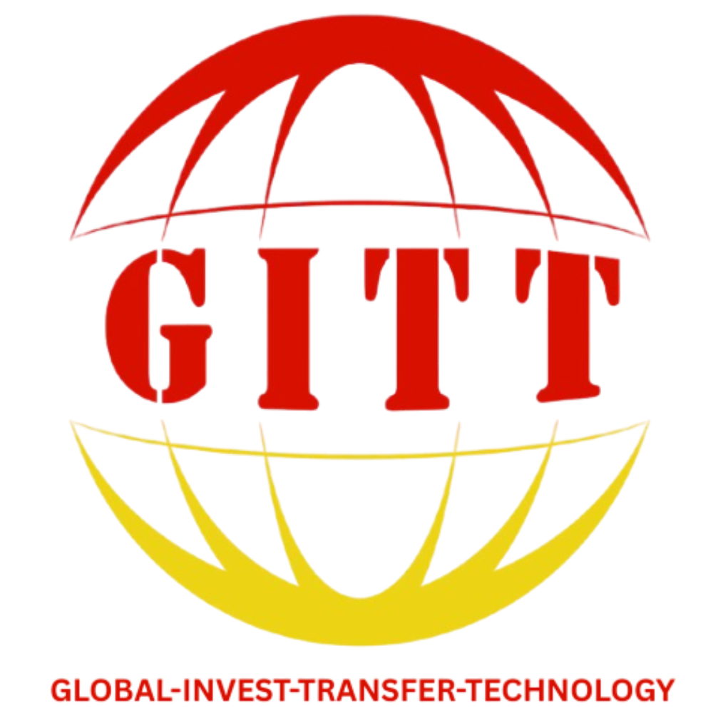 Công Ty TNHH Đầu Tư Chuyển Giao Công Nghệ Toàn Cầu