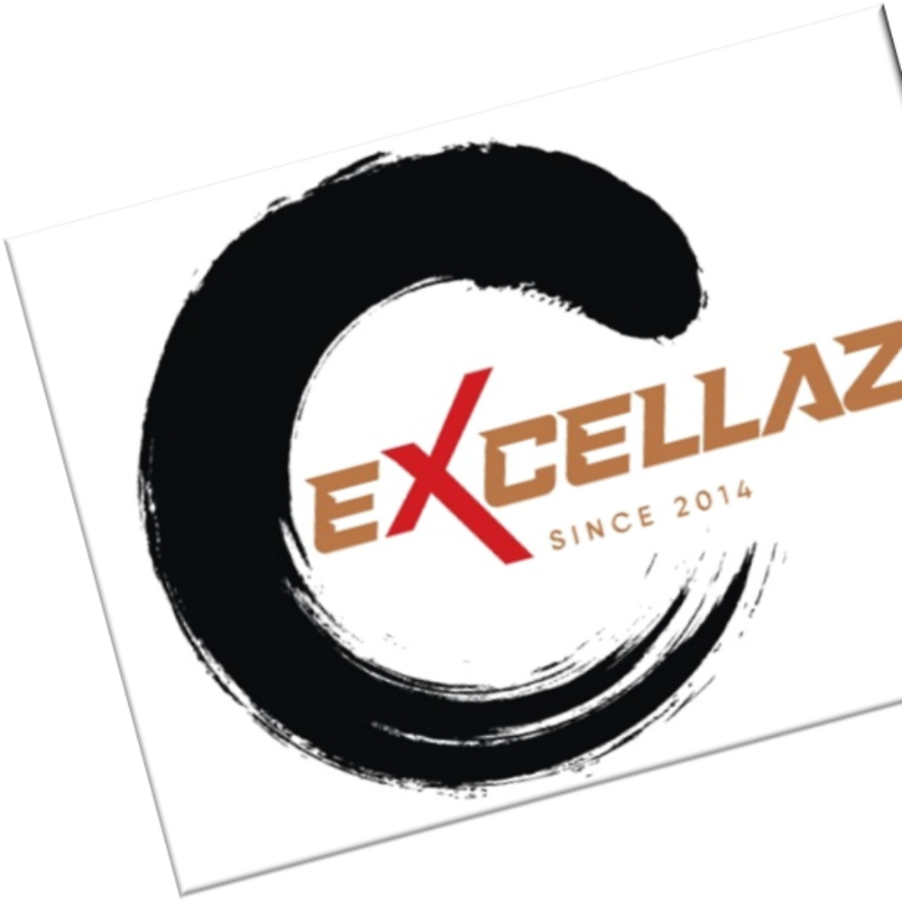 Công Ty TNHH Excellaz