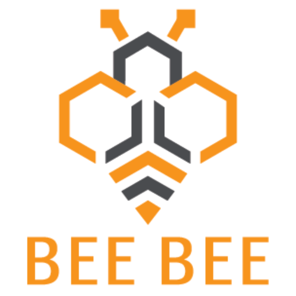 Công Ty Cổ Phần Thương Mại Beebee