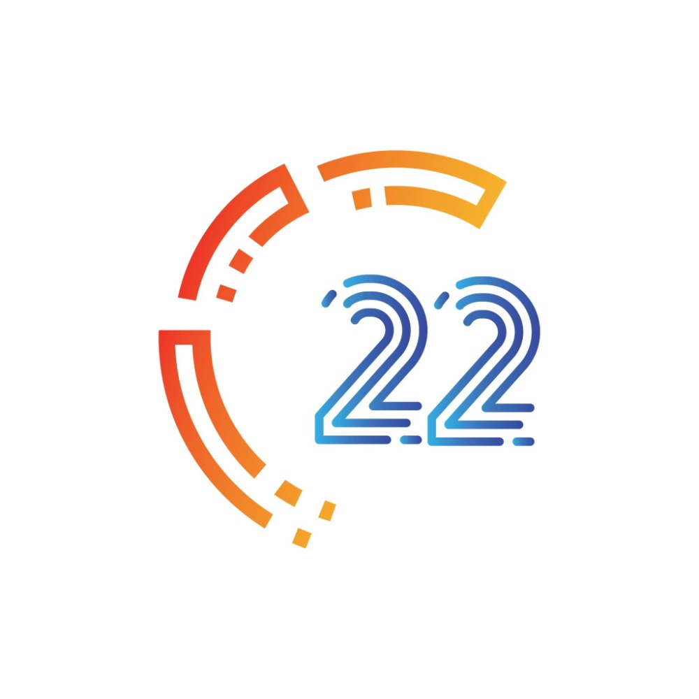 Công Ty Cổ Phần Công Nghệ Cy Finance