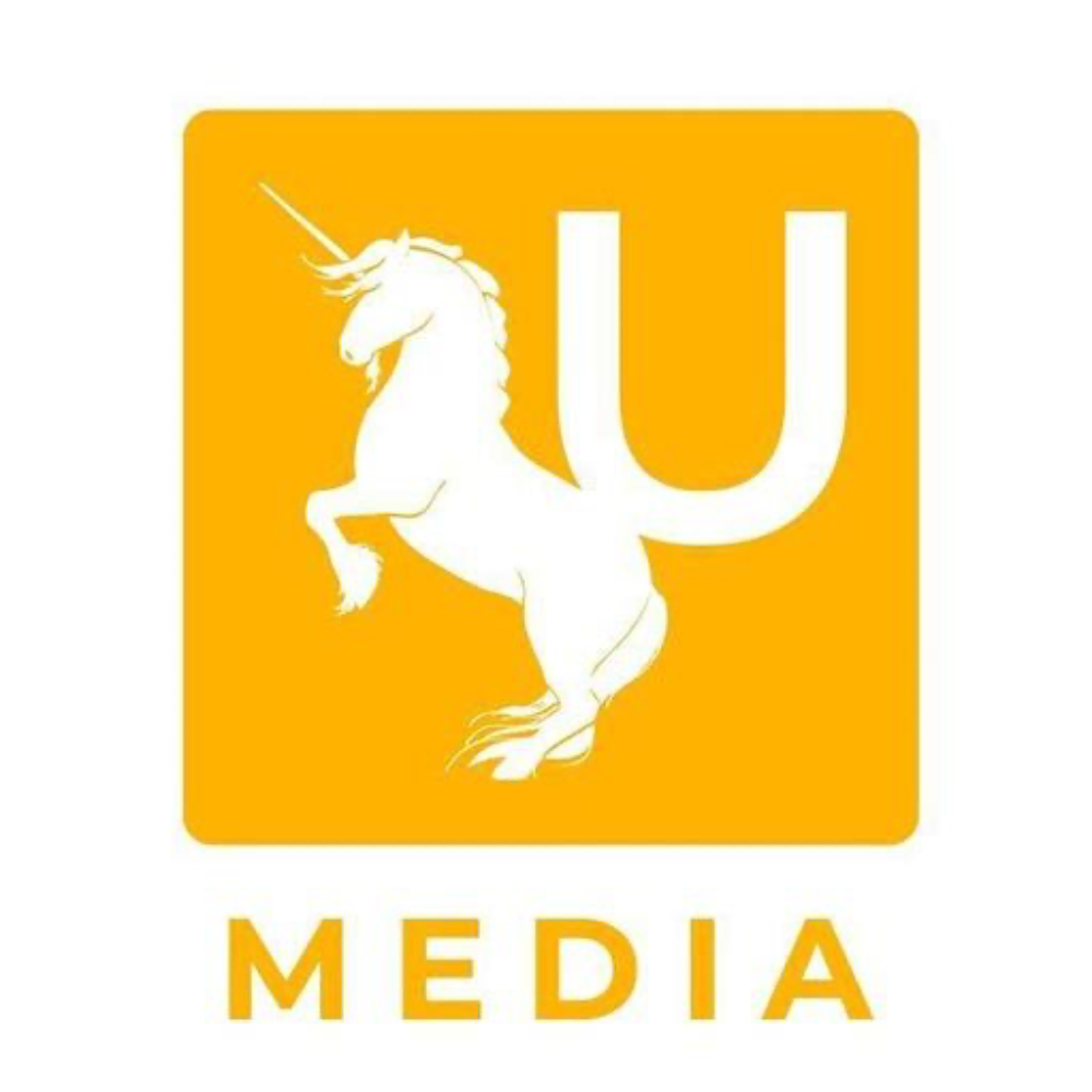 Công Ty Tnhh Giải Pháp Công Nghệ Truyền Thông Dgroup