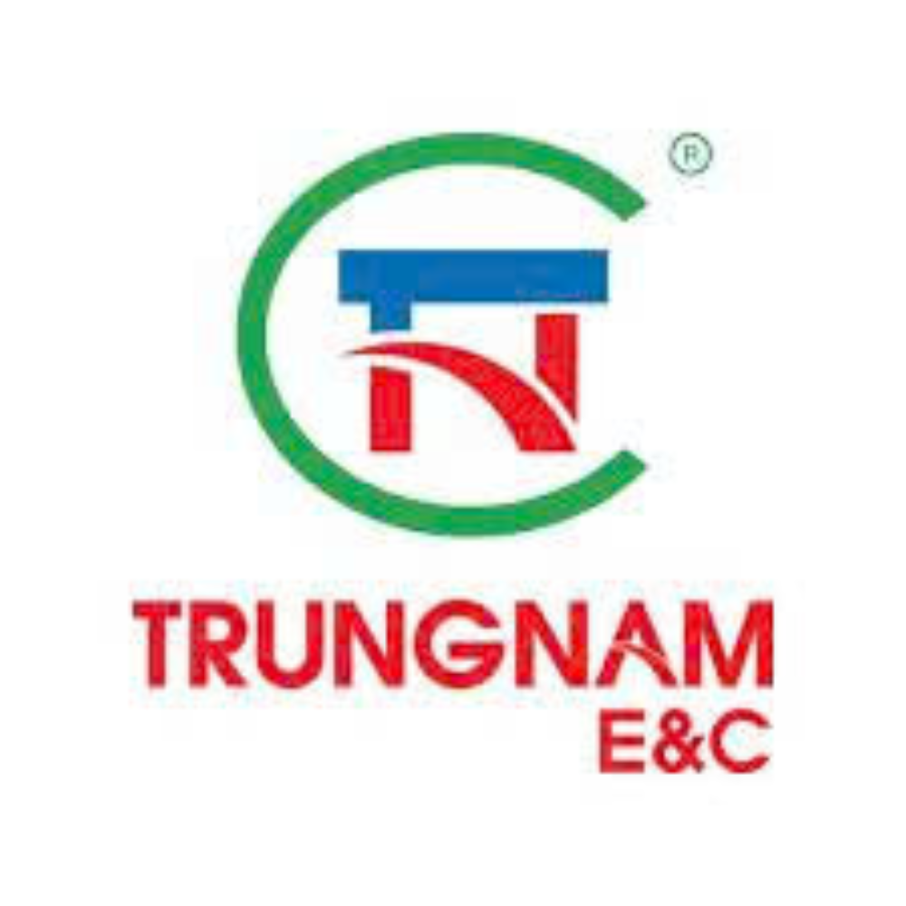 Công Ty Cổ Phần Xây Dựng Và Lắp Máy Trung Nam