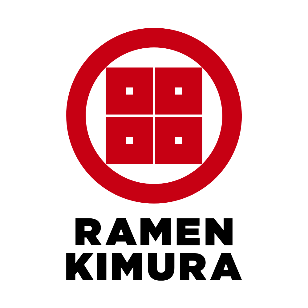 Chi Nhánh Công Ty TNHH Tobe Search Vietnam – Ramen Kimura