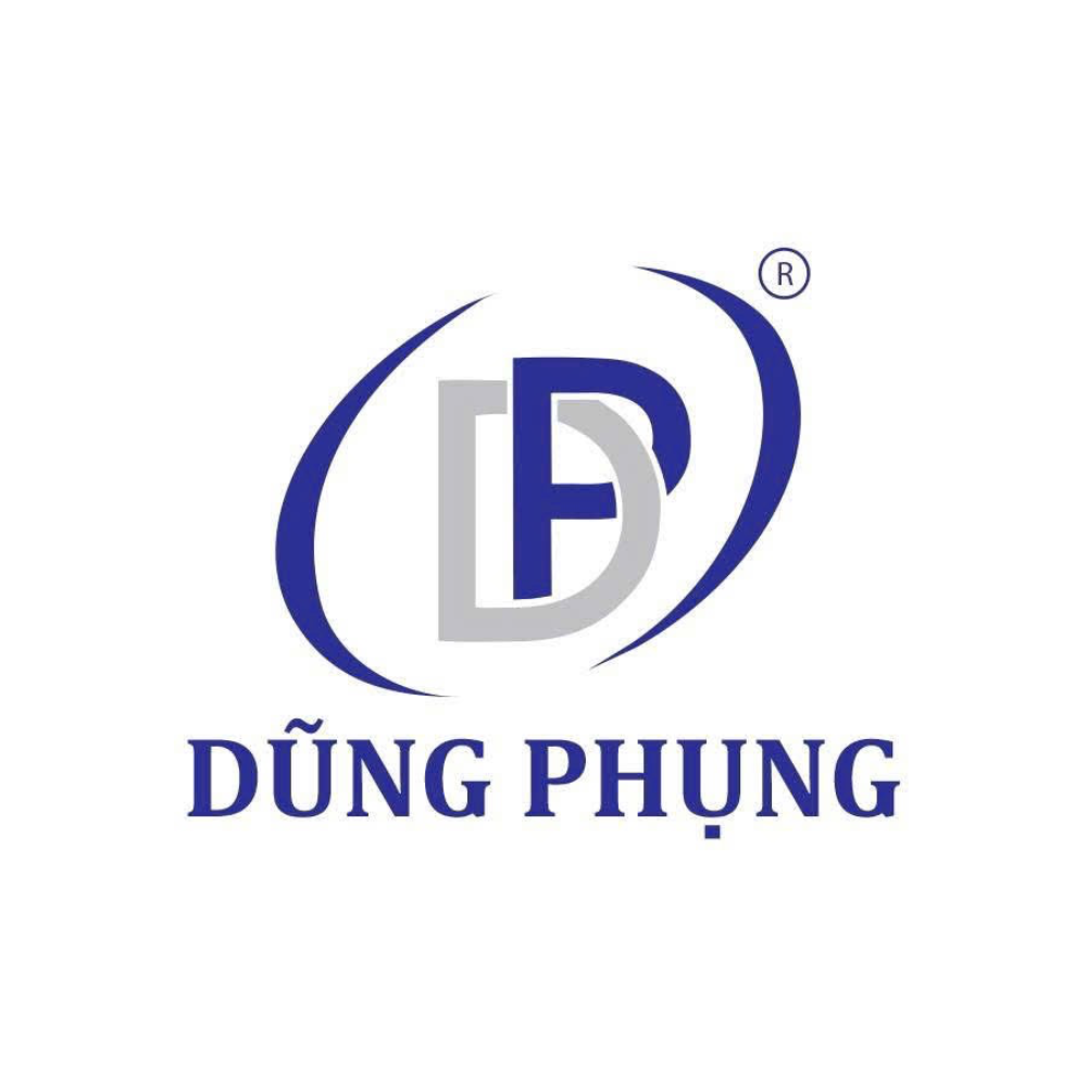 Chi Nhánh Công Ty TNHH Một Thành Viên Dũng Phụng