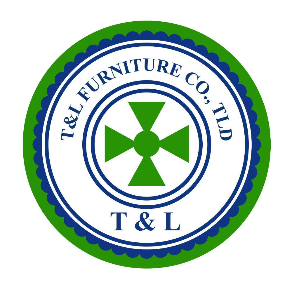 Công Ty TNHH Nội Thất Kim Loại T&l