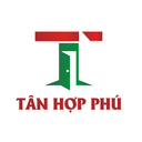 Công Ty TNHH Sản Xuất Thương Mại Tân Hợp Phú