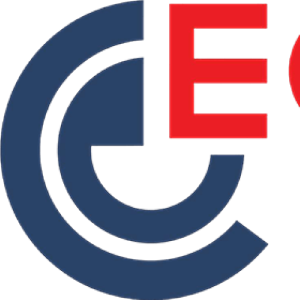 Công Ty Cổ Phần Xây Lắp Công Trình