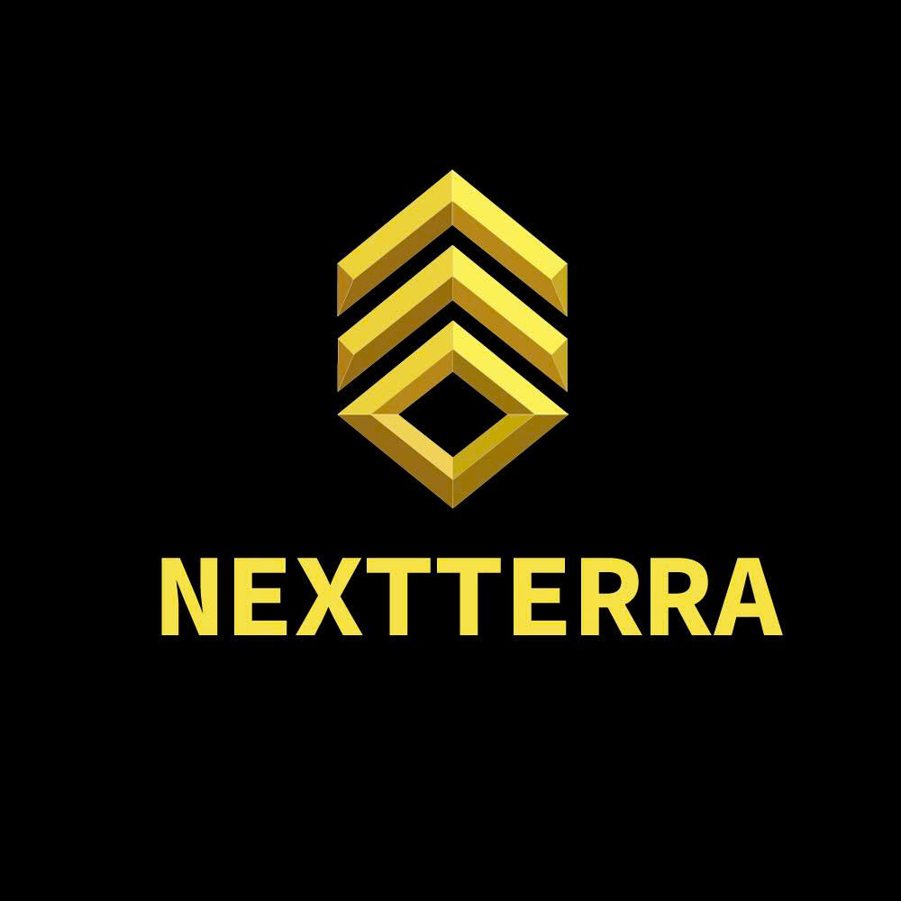 Công Ty Cổ Phần Đầu Tư Bất Động Sản & Thương Mại Nextterra