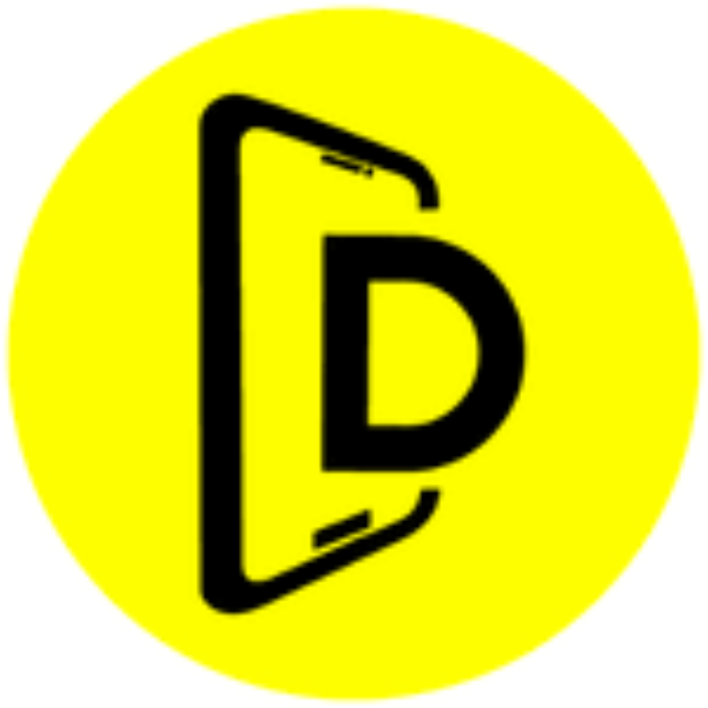 Hộ Kinh Doanh Dũng Mobile