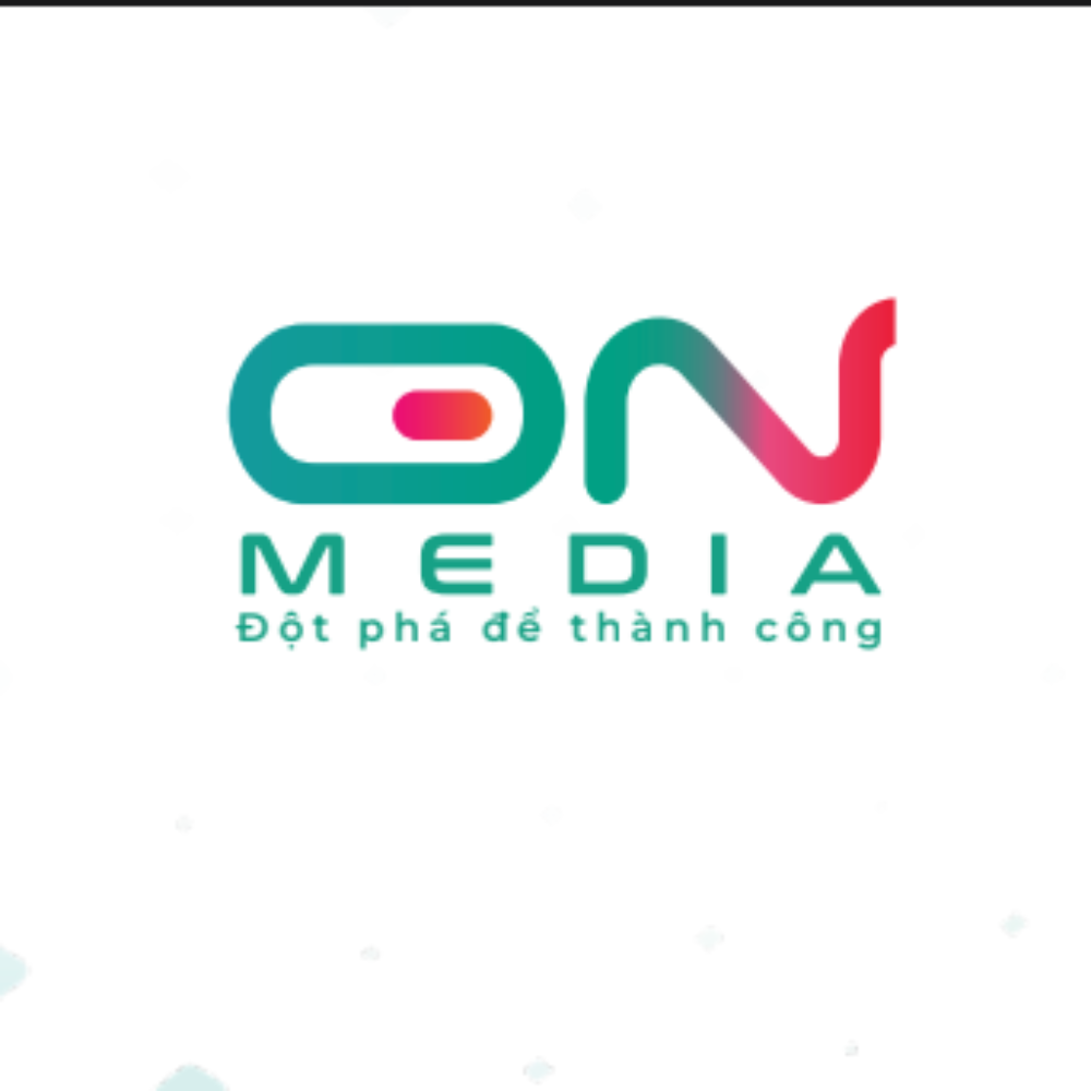 Công Ty Cổ Phần Truyền Thông Onmedia
