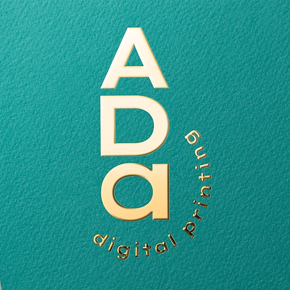 Công Ty TNHH Printada